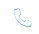 Phone Icon